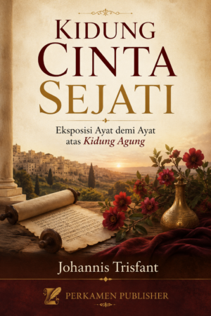 Kidung Cinta Sejati, PDF