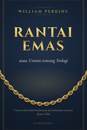 Rantai Emas, PDF, EPUB